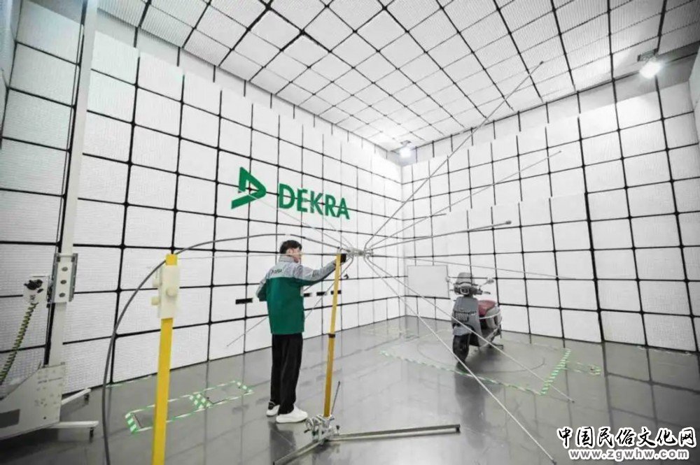 柬埔寨专家:借RCEP的“东风”,中柬经贸合作迎来新机遇