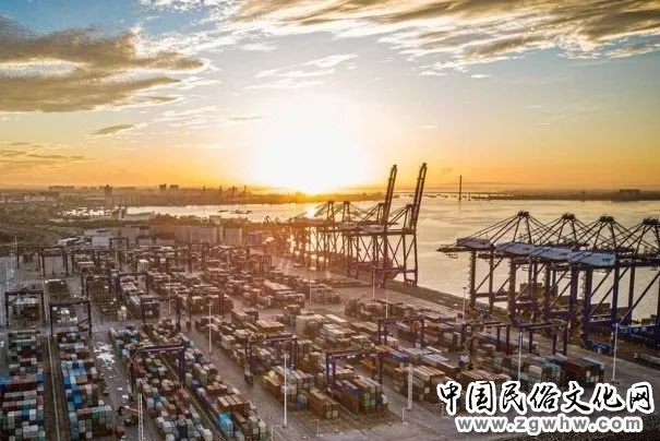 贸易、投资、基建:中国“三驾马车”带动拉美就业