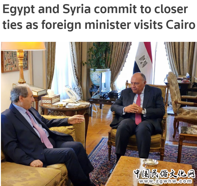 在这个地区 美国正沦为旁观者!