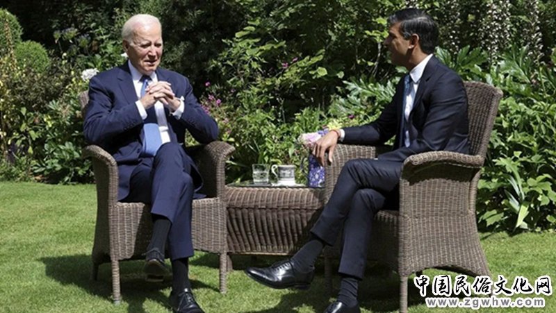 美国打脸提供这种可怕炸弹,盟友只想捂脸……